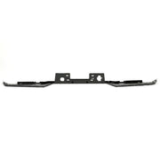 DURAFORCE Rear Bumper Reinforcement For 07-13 Chevy Silverado 07-14 GMC Sierra Impact Bar
