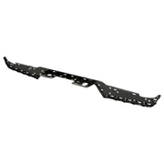 DURAFORCE Rear Bumper Reinforcement For 07-13 Chevy Silverado 07-14 GMC Sierra Impact Bar