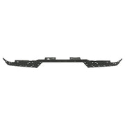 DURAFORCE Rear Bumper Reinforcement For 07-13 Chevy Silverado 07-14 GMC Sierra Impact Bar