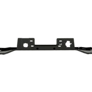 DURAFORCE Rear Bumper Reinforcement For 07-13 Chevy Silverado 07-14 GMC Sierra Impact Bar