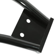 DURAFORCE Golf Cart 6" Double A-Arm Lift Kit For Club Car Precedent Elec Gas Models 2004+