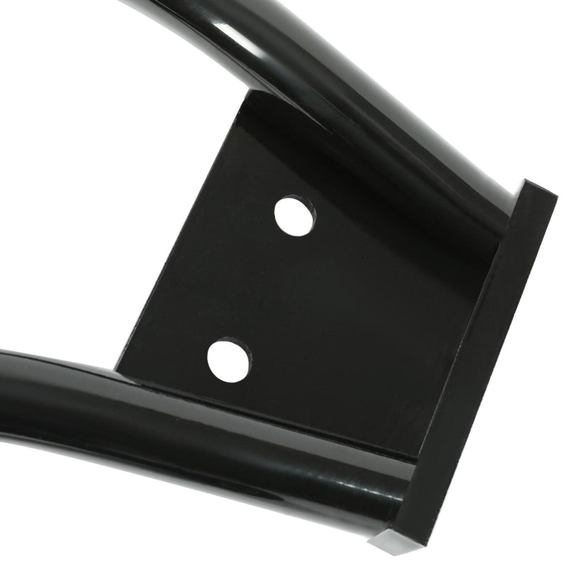 DURAFORCE Golf Cart 6" Double A-Arm Lift Kit For Club Car Precedent Elec Gas Models 2004+