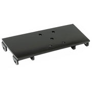 DURAFORCE Golf Cart 6" Double A-Arm Lift Kit For Club Car Precedent Elec Gas Models 2004+