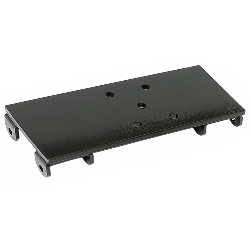 DURAFORCE Golf Cart 6" Double A-Arm Lift Kit For Club Car Precedent Elec Gas Models 2004+