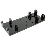 DURAFORCE Golf Cart 6" Double A-Arm Lift Kit For Club Car Precedent Elec Gas Models 2004+
