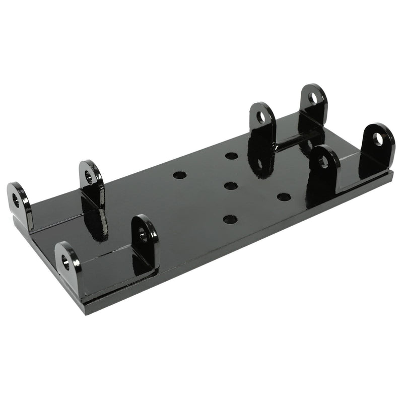 DURAFORCE Golf Cart 6" Double A-Arm Lift Kit For Club Car Precedent Elec Gas Models 2004+