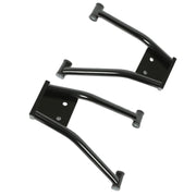 DURAFORCE Golf Cart 6" Double A-Arm Lift Kit For Club Car Precedent Elec Gas Models 2004+