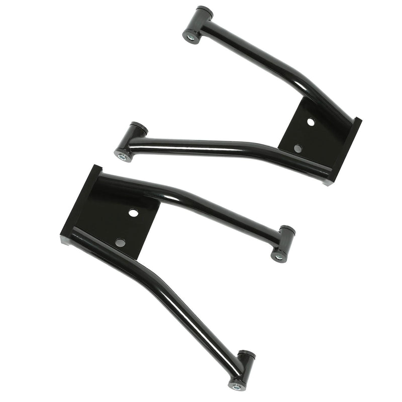 DURAFORCE Golf Cart 6" Double A-Arm Lift Kit For Club Car Precedent Elec Gas Models 2004+
