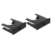 DURAFORCE Golf Cart 6" Double A-Arm Lift Kit For Club Car Precedent Elec Gas Models 2004+