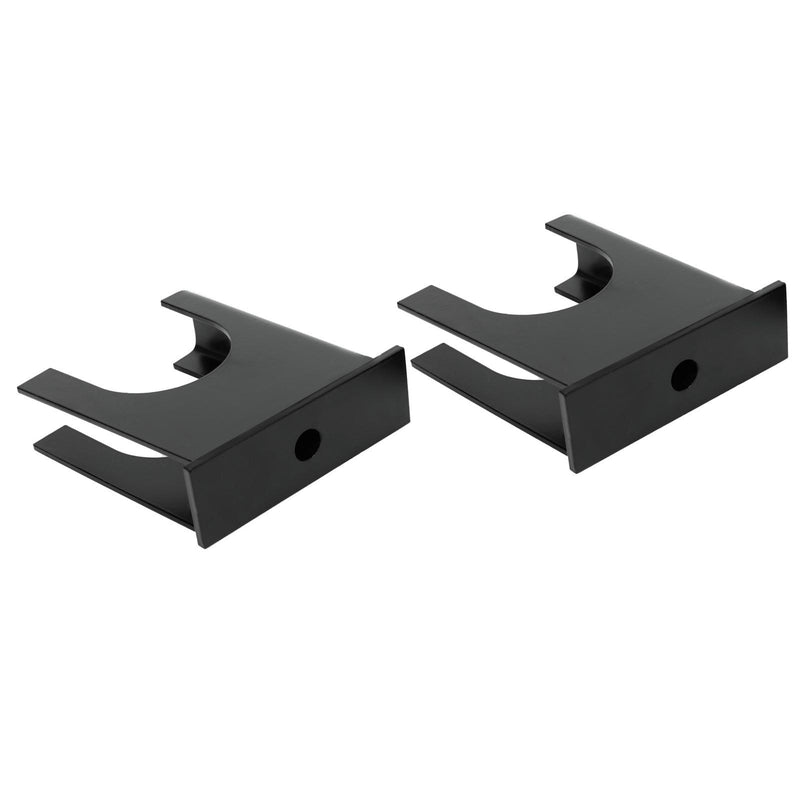 DURAFORCE Golf Cart 6" Double A-Arm Lift Kit For Club Car Precedent Elec Gas Models 2004+