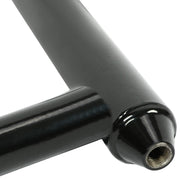 DURAFORCE Golf Cart 6" Double A-Arm Lift Kit For Club Car Precedent Elec Gas Models 2004+