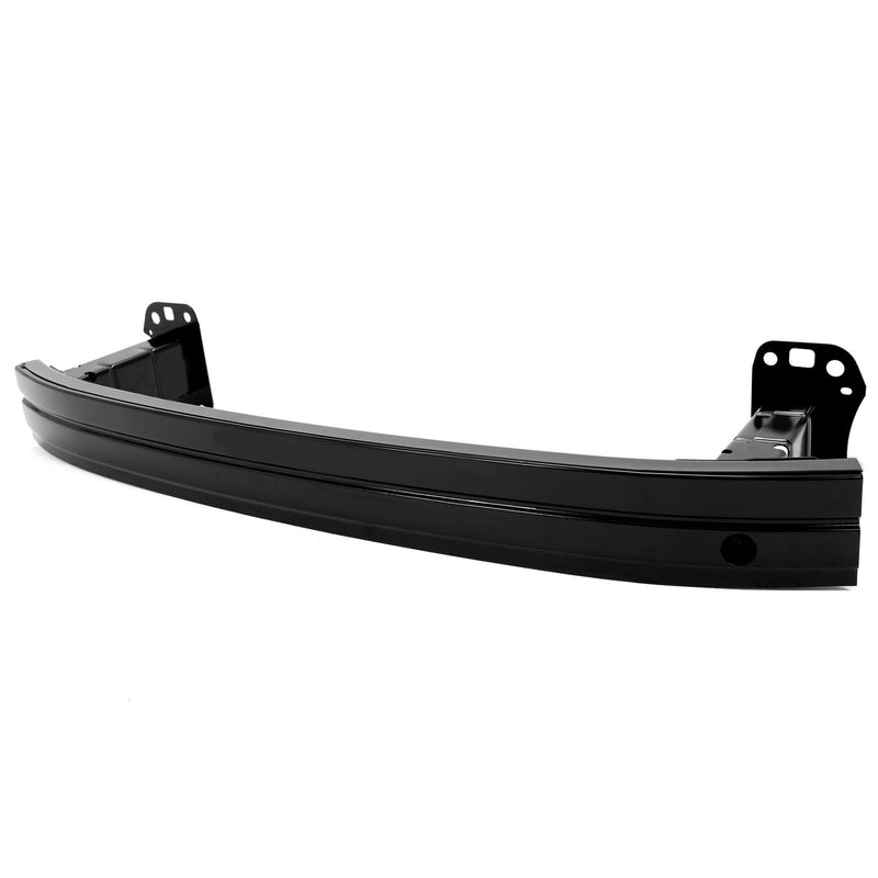 DURAFORCE Bumper Face Bar Reinforcement Cross Member For Jeep Cherokee 2014-18 #CH1006227