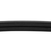 DURAFORCE Bumper Face Bar Reinforcement Cross Member For Jeep Cherokee 2014-18 #CH1006227