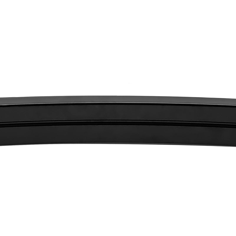 DURAFORCE Bumper Face Bar Reinforcement Cross Member For Jeep Cherokee 2014-18 #CH1006227