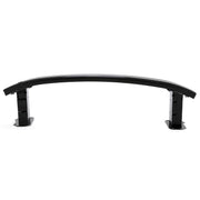 DURAFORCE Bumper Face Bar Reinforcement Cross Member For Jeep Cherokee 2014-18 #CH1006227