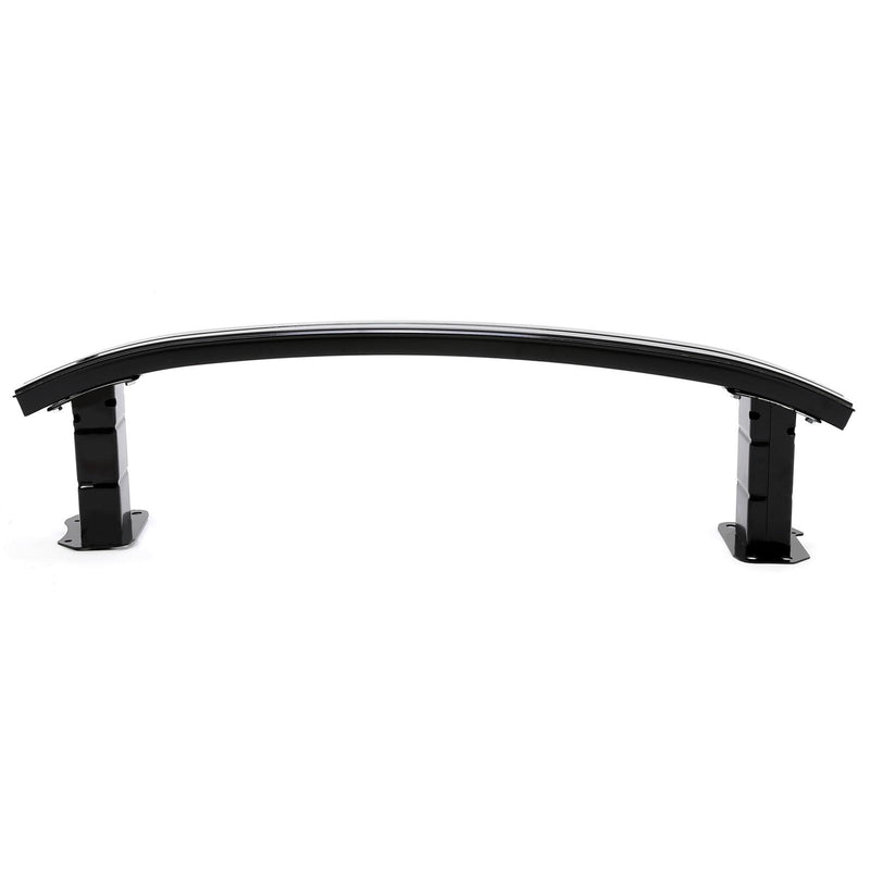 DURAFORCE Bumper Face Bar Reinforcement Cross Member For Jeep Cherokee 2014-18 #CH1006227