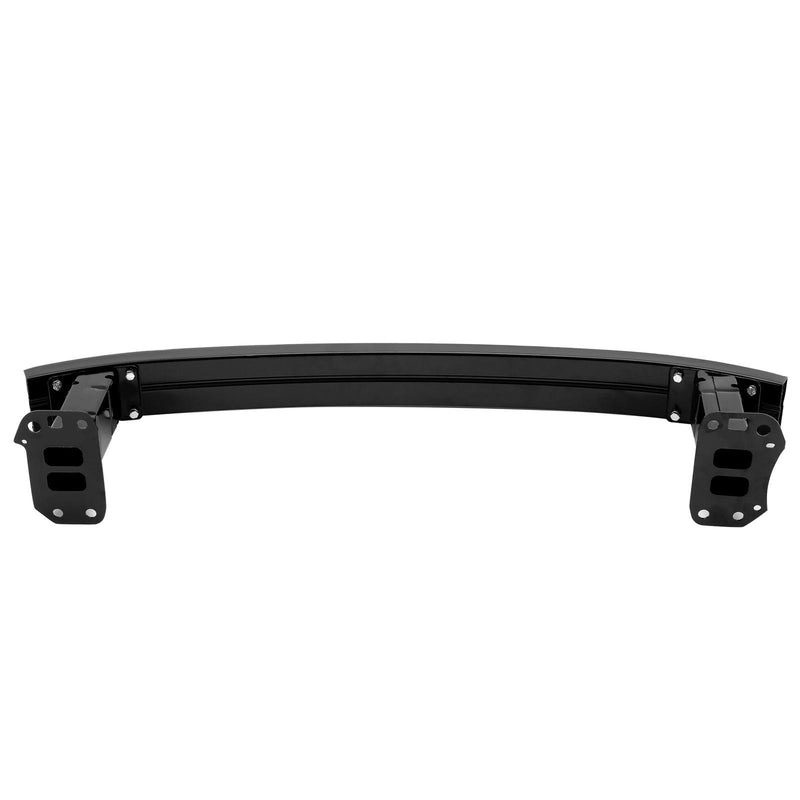 DURAFORCE Bumper Face Bar Reinforcement Cross Member For Jeep Cherokee 2014-18 #CH1006227