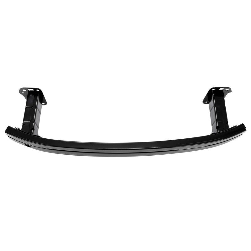 DURAFORCE Bumper Face Bar Reinforcement Cross Member For Jeep Cherokee 2014-18 #CH1006227