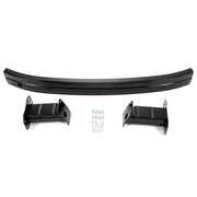 DURAFORCE Bumper Face Bar Reinforcement Cross Member For Jeep Cherokee 2014-18 #CH1006227