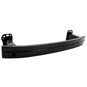DURAFORCE Bumper Face Bar Reinforcement Cross Member For Jeep Cherokee 2014-18 #CH1006227