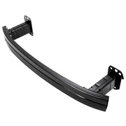 DURAFORCE Bumper Face Bar Reinforcement Cross Member For Jeep Cherokee 2014-18 #CH1006227