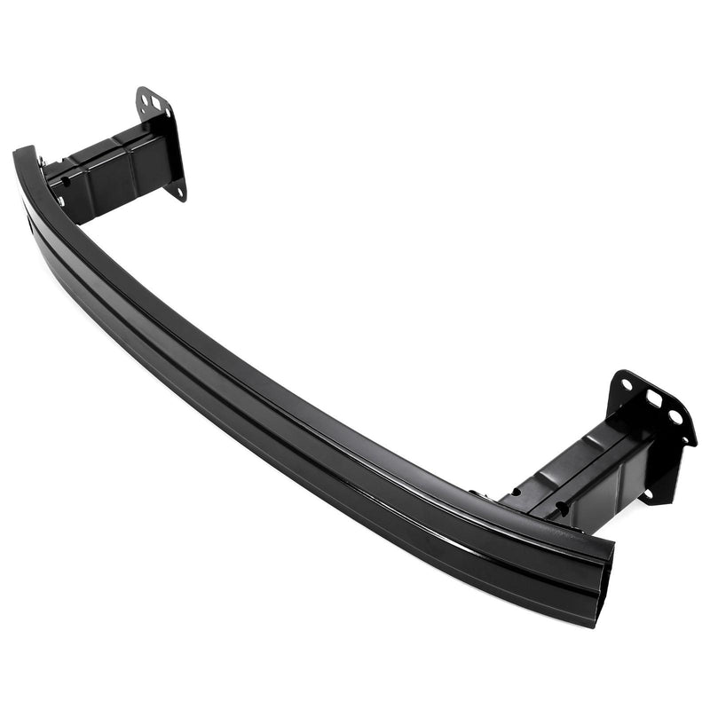 DURAFORCE Bumper Face Bar Reinforcement Cross Member For Jeep Cherokee 2014-18 #CH1006227
