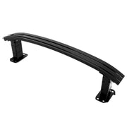 DURAFORCE Bumper Face Bar Reinforcement Cross Member For Jeep Cherokee 2014-18 #CH1006227