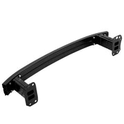 DURAFORCE Bumper Face Bar Reinforcement Cross Member For Jeep Cherokee 2014-18 #CH1006227