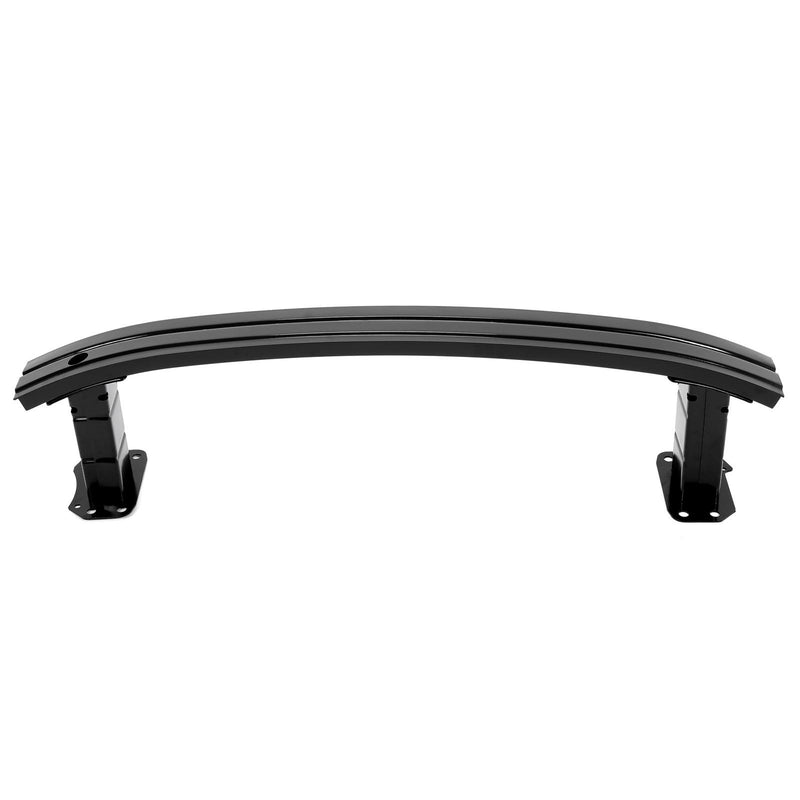 DURAFORCE Bumper Face Bar Reinforcement Cross Member For Jeep Cherokee 2014-18 #CH1006227