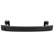 DURAFORCE Bumper Face Bar Reinforcement Cross Member For Jeep Cherokee 2014-18 #CH1006227