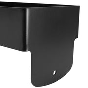 DURAFORCE Brush Light Guards #BLV10400 For John Deere JD 1023 1025R 1026R 2025R Pair