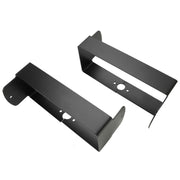 DURAFORCE Brush Light Guards #BLV10400 For John Deere JD 1023 1025R 1026R 2025R Pair