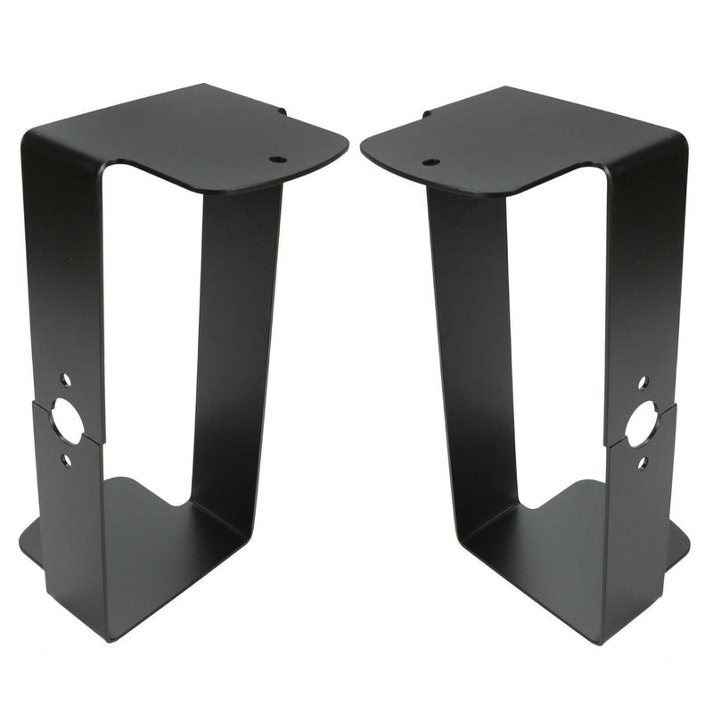DURAFORCE Brush Light Guards #BLV10400 For John Deere JD 1023 1025R 1026R 2025R Pair