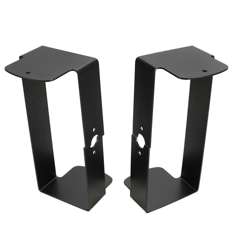 DURAFORCE Brush Light Guards #BLV10400 For John Deere JD 1023 1025R 1026R 2025R Pair