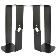 DURAFORCE Brush Light Guards #BLV10400 For John Deere JD 1023 1025R 1026R 2025R Pair