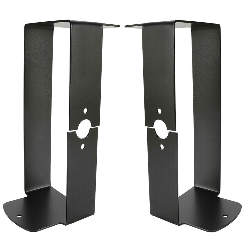 DURAFORCE Brush Light Guards #BLV10400 For John Deere JD 1023 1025R 1026R 2025R Pair