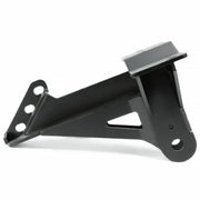 DURAFORCE For Ford F250 F350 2005 2006 2007 4WD Steel Track Bar Drop Bracket For 6-8 Lift