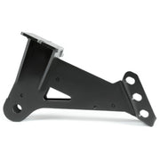 DURAFORCE For Ford F250 F350 2005 2006 2007 4WD Steel Track Bar Drop Bracket For 6-8 Lift