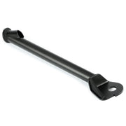 DURAFORCE For Ford F250 F350 2005 2006 2007 4WD Steel Track Bar Drop Bracket For 6-8 Lift