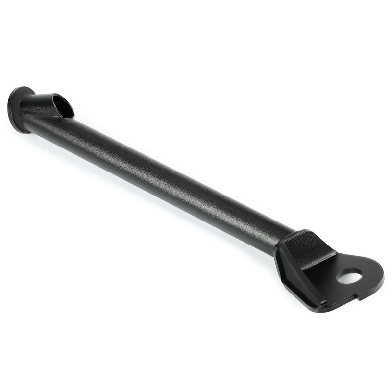 DURAFORCE For Ford F250 F350 2005 2006 2007 4WD Steel Track Bar Drop Bracket For 6-8 Lift