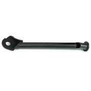 DURAFORCE For Ford F250 F350 2005 2006 2007 4WD Steel Track Bar Drop Bracket For 6-8 Lift