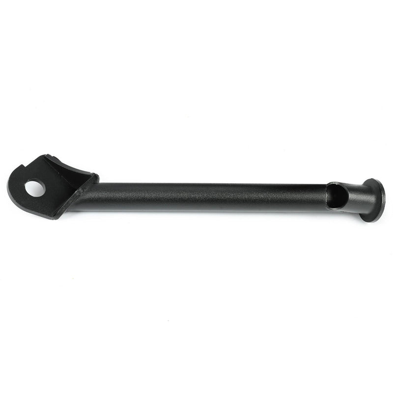 DURAFORCE For Ford F250 F350 2005 2006 2007 4WD Steel Track Bar Drop Bracket For 6-8 Lift