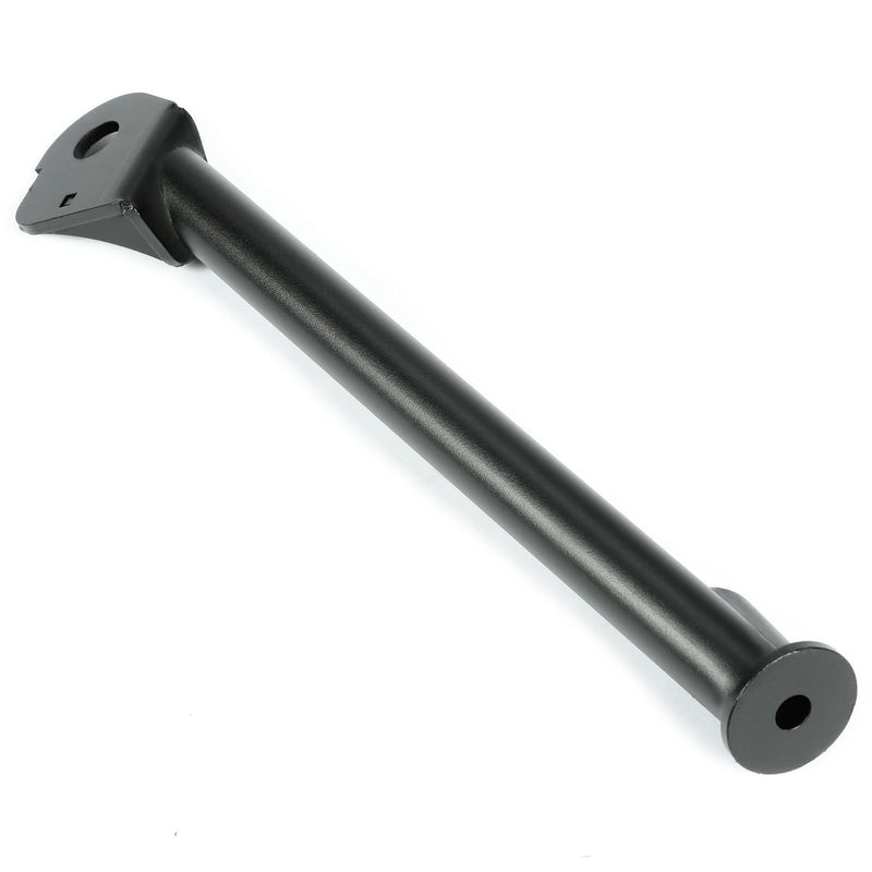 DURAFORCE For Ford F250 F350 2005 2006 2007 4WD Steel Track Bar Drop Bracket For 6-8 Lift