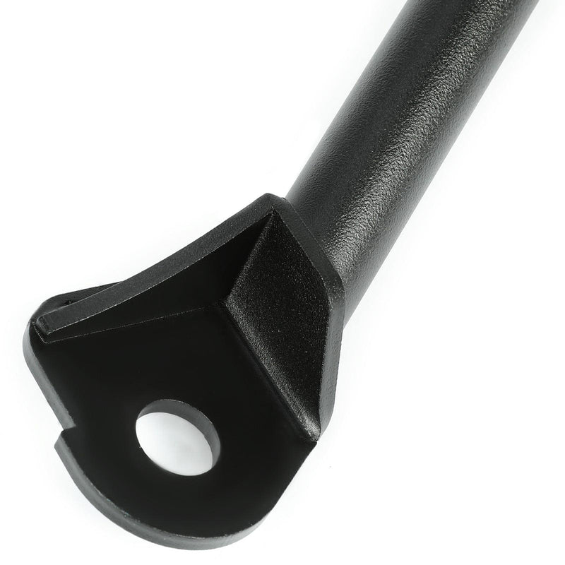 DURAFORCE For Ford F250 F350 2005 2006 2007 4WD Steel Track Bar Drop Bracket For 6-8 Lift