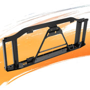 DURAFORCE Radiator Support Assembly For Silverado/Sierra 2500HD 3500 2003-06 2007 Classic