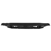 DURAFORCE Radiator Support Assembly For Silverado/Sierra 2500HD 3500 2003-06 2007 Classic