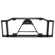 DURAFORCE Radiator Support Assembly For Silverado/Sierra 2500HD 3500 2003-06 2007 Classic
