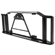 DURAFORCE Radiator Support Assembly For Silverado/Sierra 2500HD 3500 2003-06 2007 Classic