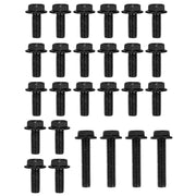 DURAFORCE Radiator Support Assembly For Silverado/Sierra 2500HD 3500 2003-06 2007 Classic