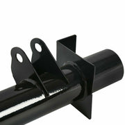DURAFORCE Rear Tank Support Shock Mount Crossmember For Silverado 1500 3500HD 99-06 01-10